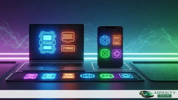 Device & Game Compatibility Check Device & Game Compatibility Check