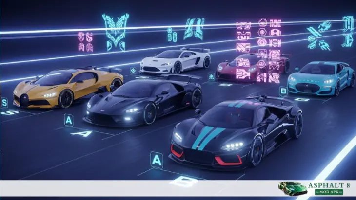 Version v2.5.0 Welcome Gift Update – FF 91 2.0 Futurist (June 2025)