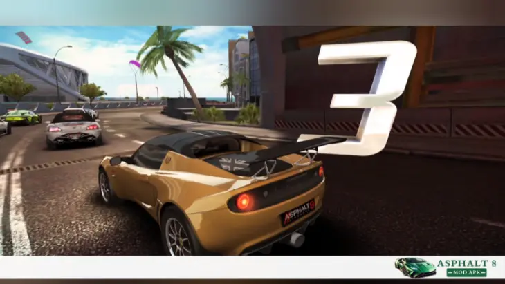 #10 Rio de Janeiro – Coastal Fun #10 Rio de Janeiro – Coastal Fun