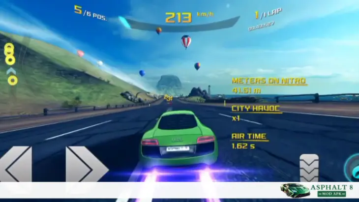 #6 Iceland – Frozen Challenges #6 Iceland – Frozen Challenges