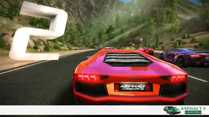 #8 Tenerife – Island Heights #8 Tenerife – Island Heights