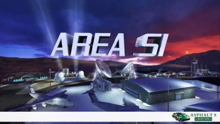 Area 51 Base Secret Military Track Area 51 Base Secret Military Track