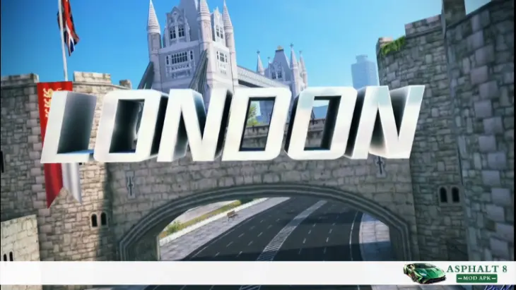 London Streets Historic Corners & Bridges London Streets Historic Corners & Bridges