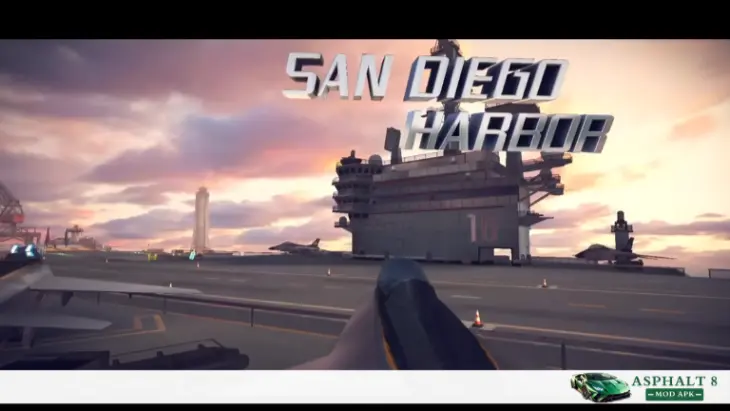 Class S Bikes San Diego Harbor Industrial Precision