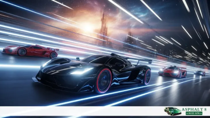 Stunt & Extreme Tracks Stunt & Extreme Tracks