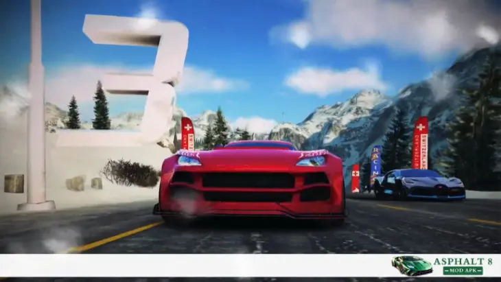 Multiplayer and Player Opinions Multiplayer and Player Opinions