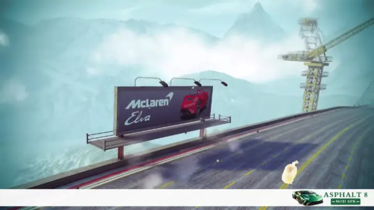 Seasonal Events and Updates Seasonal Events and Updates