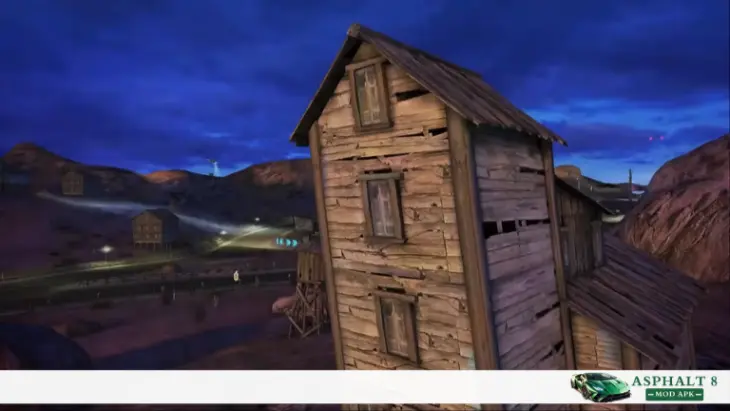 Easter Eggs, Secrets & Hidden Details Easter Eggs, Secrets & Hidden Details