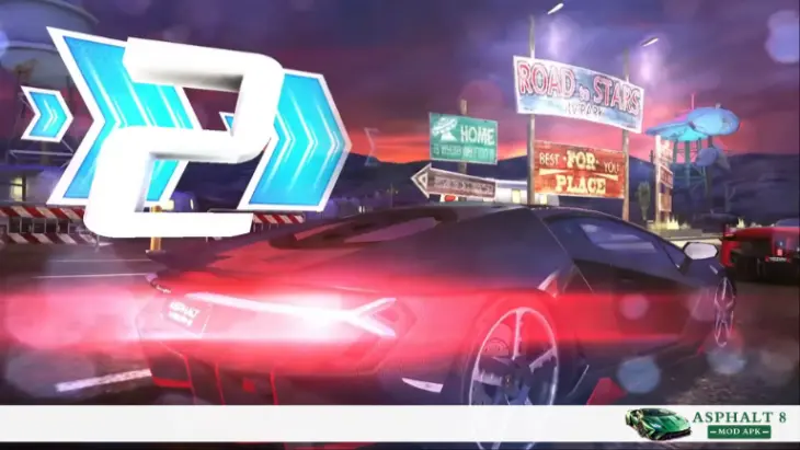 Real Asphalt 8 Area 51 Real Asphalt 8 Area 51