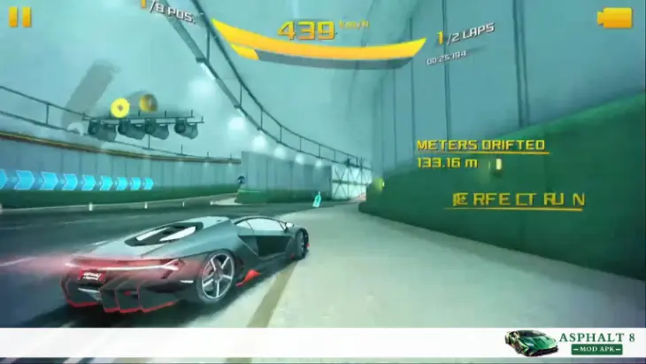 Shortcuts That Save the Most Time Shortcuts That Save the Most Time