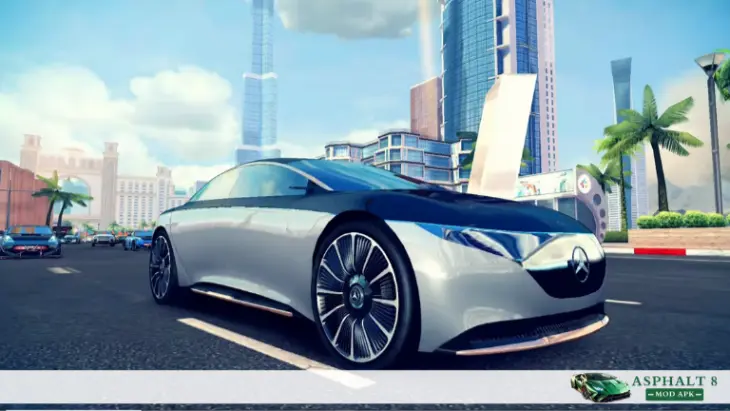 Asphalt 8 Dubai Track Standard Layout Asphalt 8 Dubai Track Standard Layout